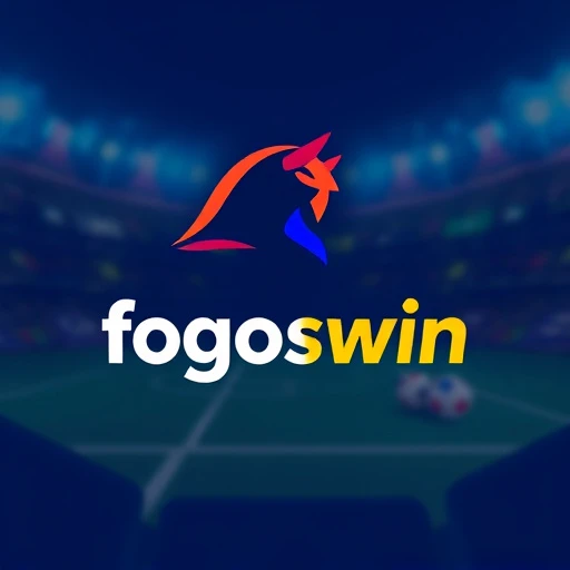 fogoswin