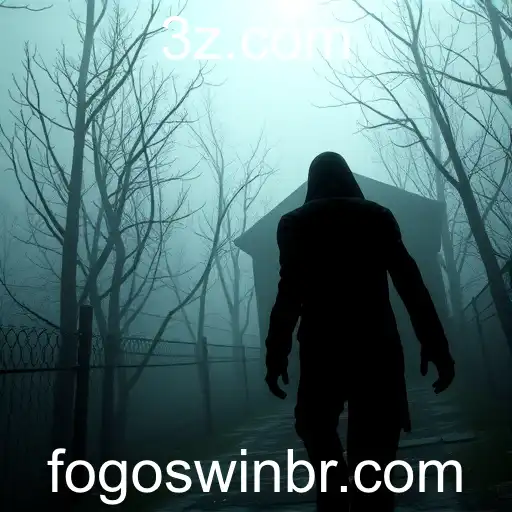 A Ascensão de Fogoswin no Cenário de Jogos Online