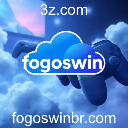 O Impacto dos Jogos Online em 2025