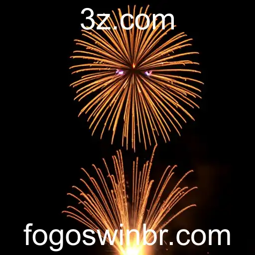 Fogoswin Revoluciona o Mercado de Jogos em 2025