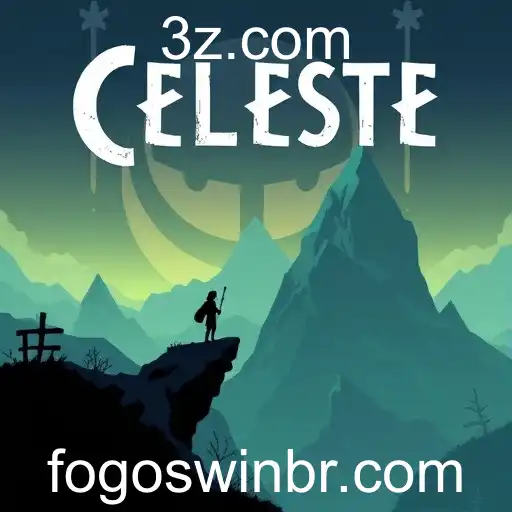 Ascensão dos Jogos Online em Plataforma Exclusiva
