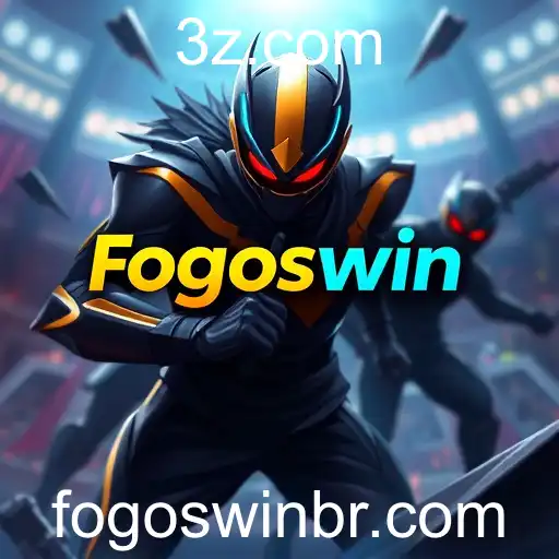 Impacto dos Avanços Tecnológicos nos Jogos Online