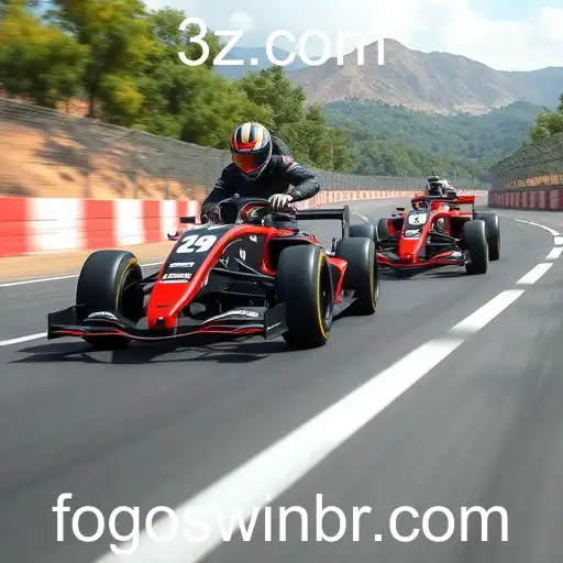 A Evolução dos Jogos Online em 2025