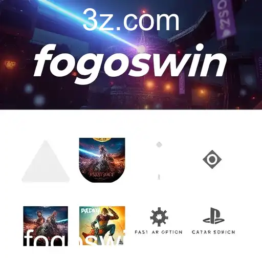 Expansões Empolgantes e Jogos Inovadores