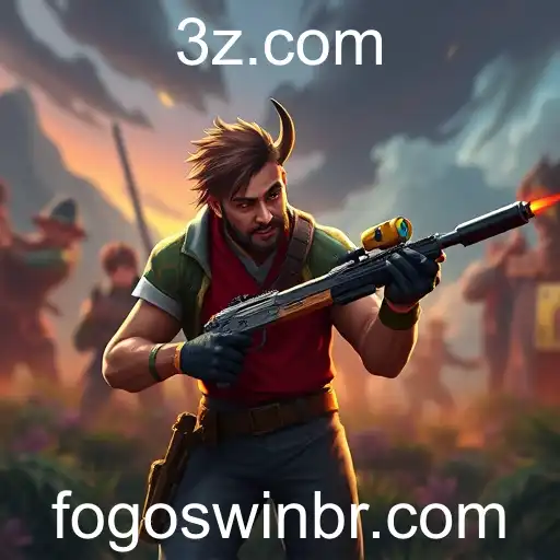 Novo Horizonte para o 'fogoswin': Inovações e Desafios