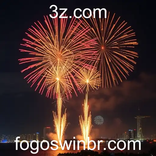 Novidades e Dinâmicas do Fogoswin em 2025