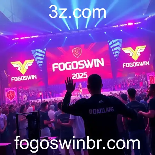 Tendências Emergentes no Mercado de Jogos em Portugal