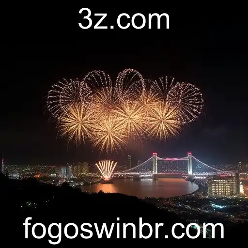 Inovações em Jogos Online Marcam 2025