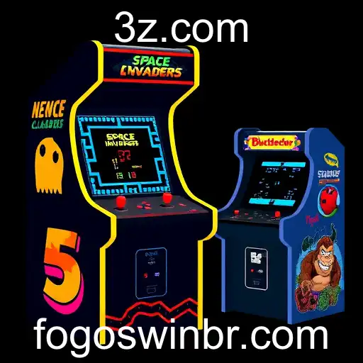 A Revolução dos Jogos com Realidade Aumentada