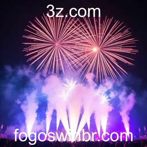 A Revolução dos Jogos Online em 2025