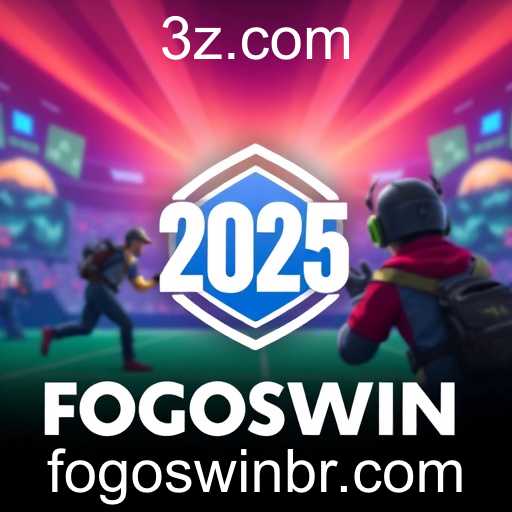 O Crescimento dos Jogos Online e o Papel da fogoswin