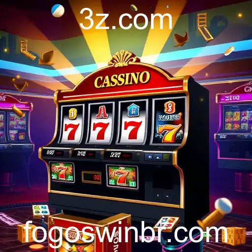 Avanços Tecnológicos na Prevenção de Incêndios em 2025