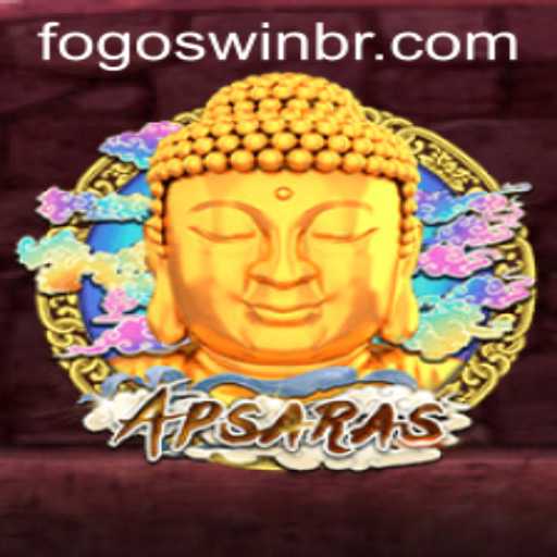 Unveiling the Enchanting World of Apsaras: A New Gaming Adventure