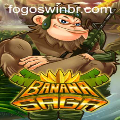 The Rise of BananaSaga: A New Era in Online Gaming