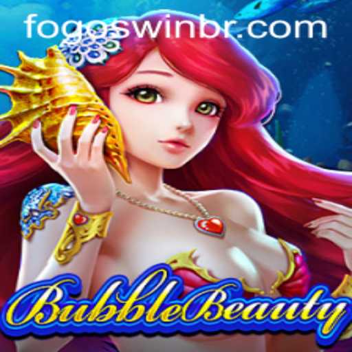 Discover BubbleBeauty: The Game Taking the World by Storm
