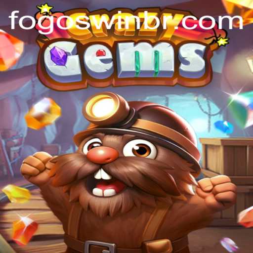 Exploring CrazyGems: The Thrilling Puzzle Game