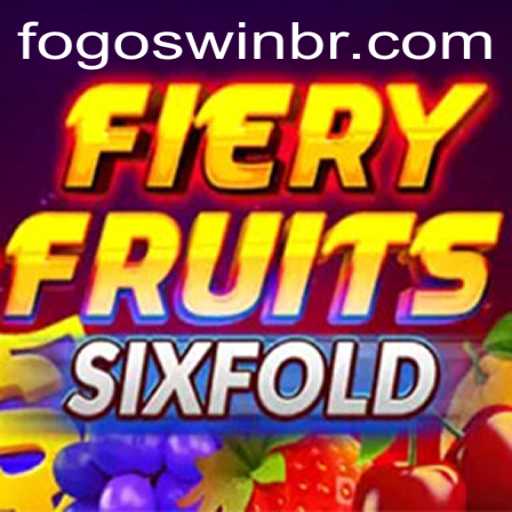 FieryFruitsSixFold: A Gameplay Revolution with FogOSWin