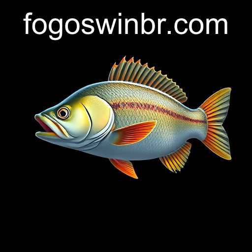 Exploring the Exciting World of Fishing Games Through Fogoswin