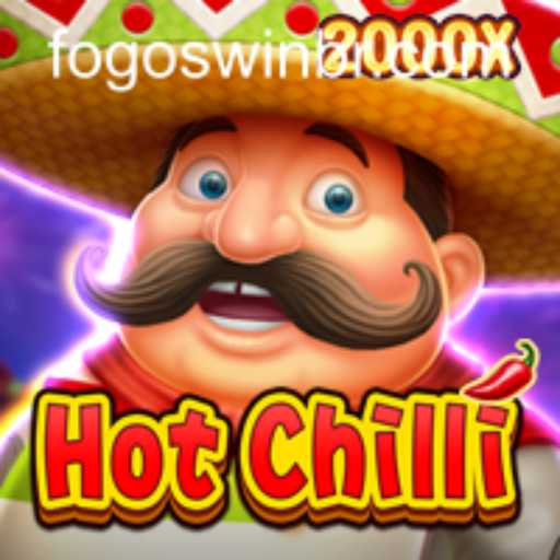 Discover the Excitement of HotChilli: An In-depth Look into the New Gaming Sensation
