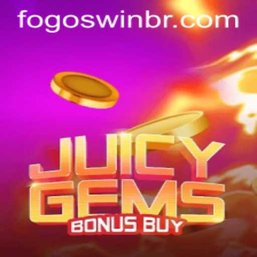 Exploring the Vibrant World of JuicyGemsBonusBuy: A Player's Delight
