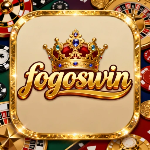 fogoswin