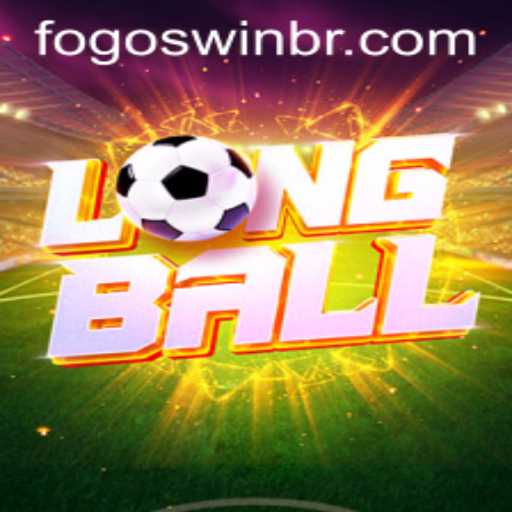 Discovering LongBall: The Revolutionary Game Taking the World by Storm