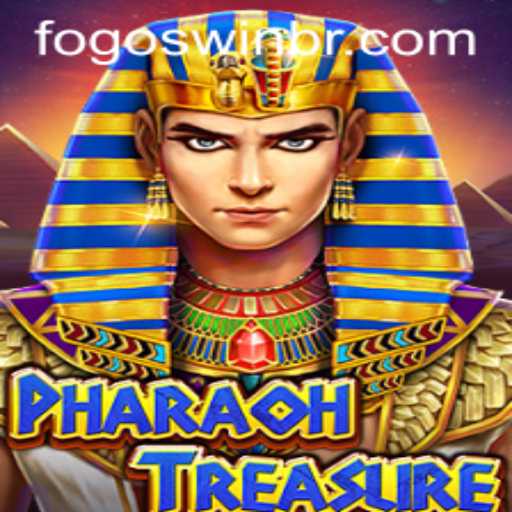 Unveiling the Mysteries of PharaohTreasure: The New Game Revolutionizing Strategy Gaming