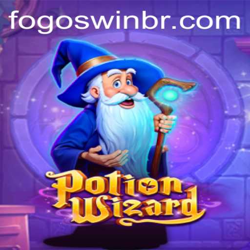Exploring the Mystical World of PotionWizard