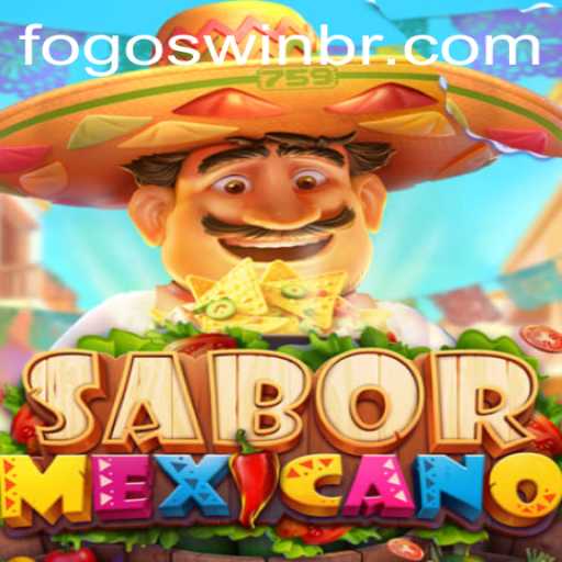 SaborMexicano: A Culinary Adventure with a Twist
