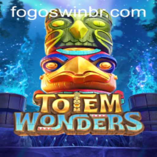 TotemWonders: The Fascinating World of Fogoswin Adventures